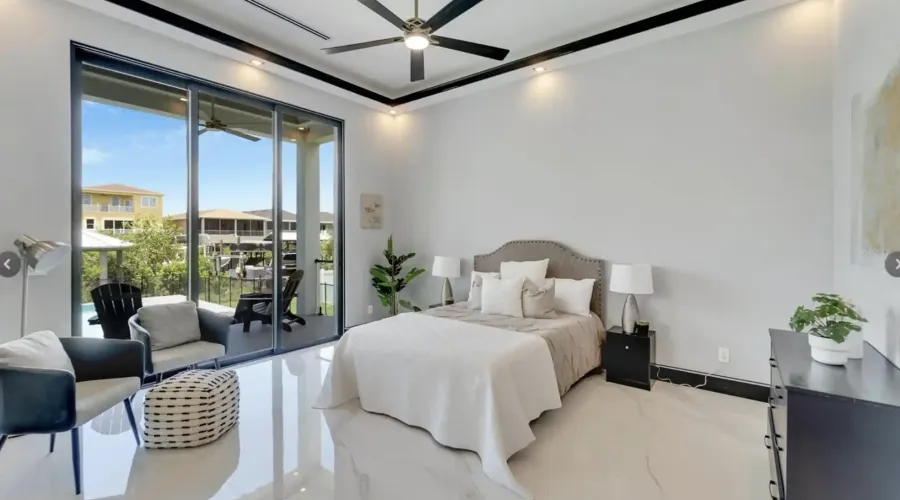519 TREVISO DRIVE, Apollo Beach, Florida, 33572, United States, 6 Bedrooms Bedrooms, 10 Rooms Rooms,4 BathroomsBathrooms,Waterfront,For Sale,TREVISO DRIVE,1894611